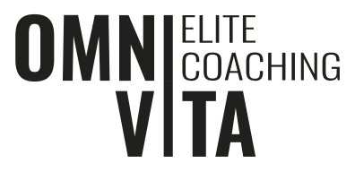 OMNIVITA_logo_Black (2)