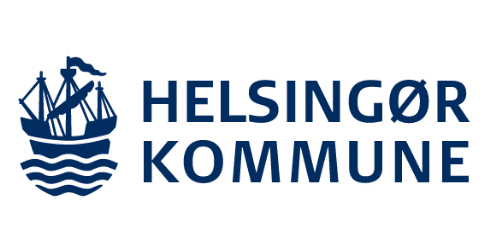 Helsingør-kommune-sumo