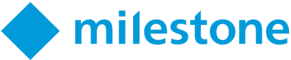 milestone-systems-logo-png_seeklogo-379519